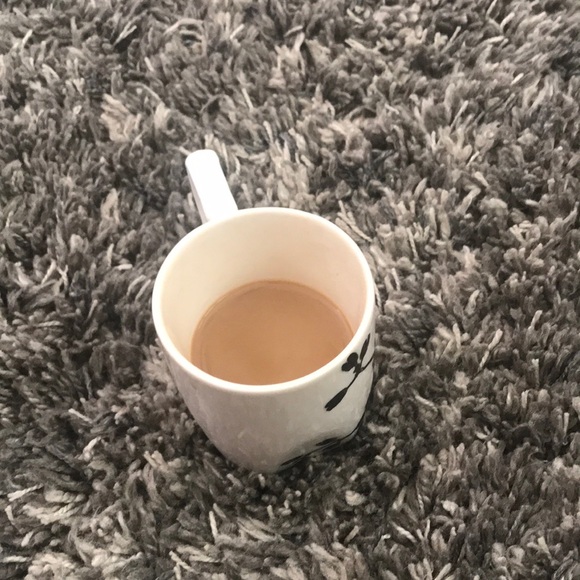 Meet your Posher, Gigi - Picture 1 of 1